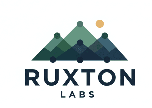 Ruxton Labs