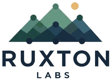 Ruxton Labs